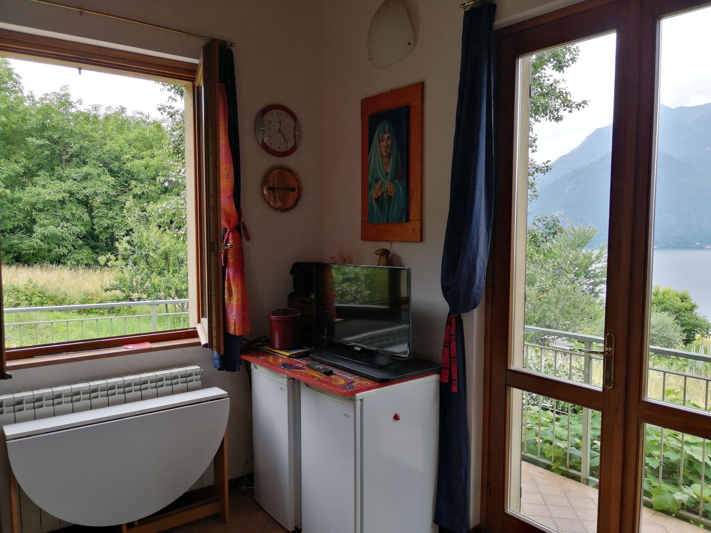 Foto12